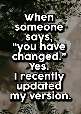 Motivational Quotes 92