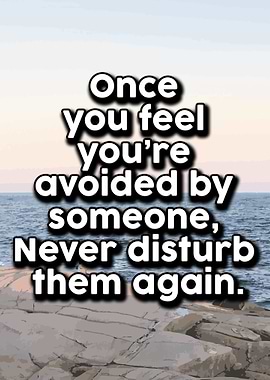 Motivational Quotes 100