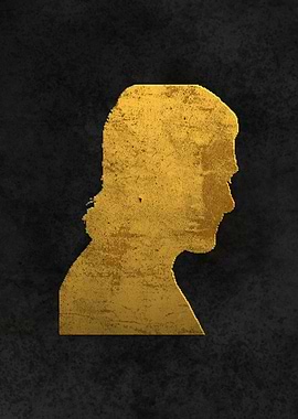 Steve Angello Ingrosso SHM