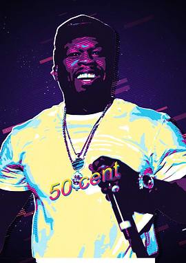 50 Cent