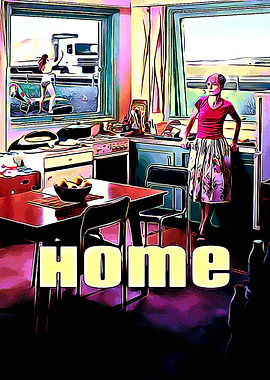 Home 11