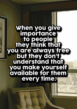 Motivational Quotes 96