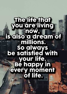 Motivational Quotes 123