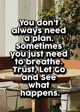 Motivational Quotes 138