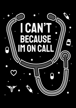 On Call Doctor Medical