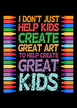 Art Subject Design Graphic