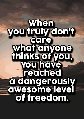 Motivational Quotes 128