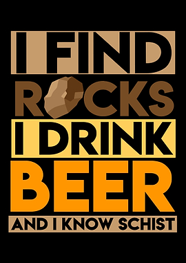 Geologist Geology Rock