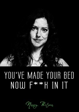 Nancy Botwin