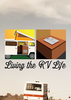 RV Life