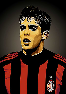 Ricardo Kaka