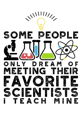 Some People Only Dream Of