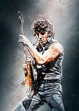 Peter Frampton New 4