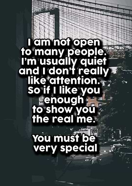 Motivational Quotes 121