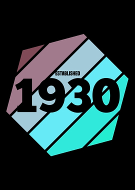 Established 1930