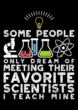 Some People Only Dream Of