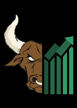 Bull Bear Market Capitalis