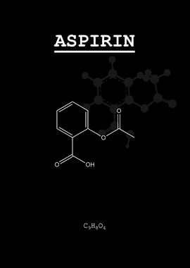 Aspirin
