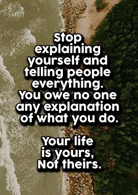 Motivational Quotes 129