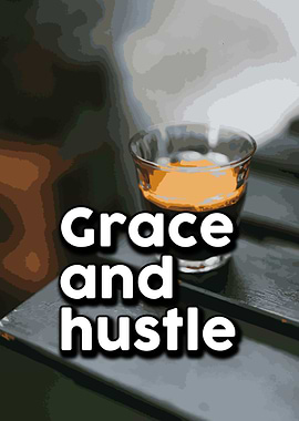 Motivational Quotes 149