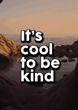 Motivational Quotes 146