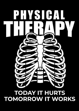 Physical therapy