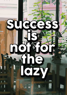 Motivational Quotes 135