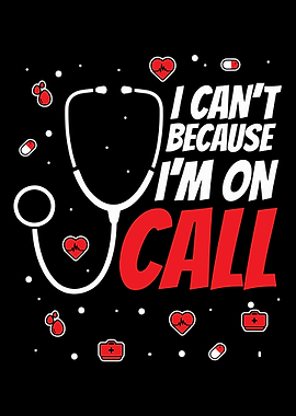 On Call Doctor Medical