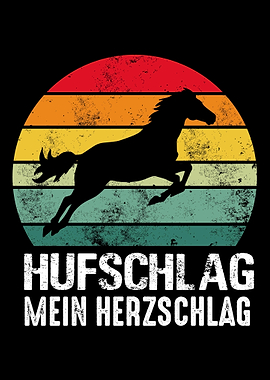 Hufschlag
