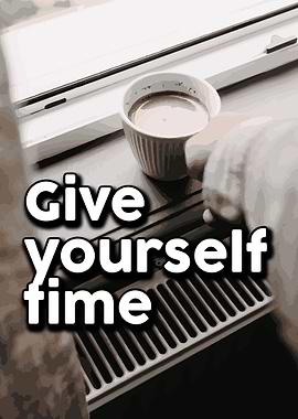 Motivational Quotes 150