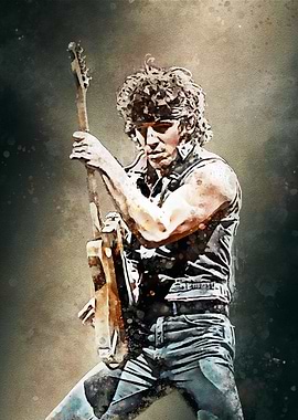 Peter Frampton New 3