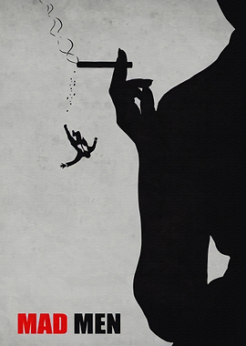 Mad Men