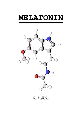 Melatonin