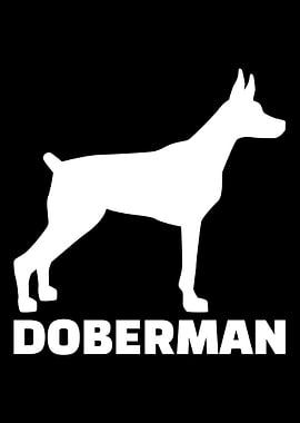 Doberman