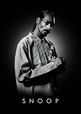 Snoop Dogg