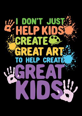 Art Subject Design Graphic