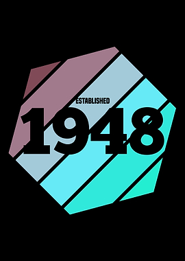 Established 1948