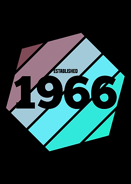 Established 1966