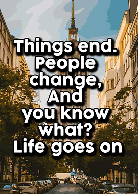 Motivational Quotes 169