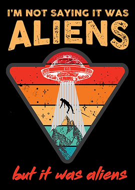Funny alien spaceship beli