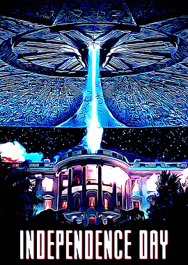 Independence Day