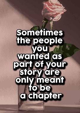 Motivational Quotes 172