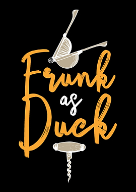 bar bartender barkeeper