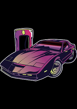 electric car charger