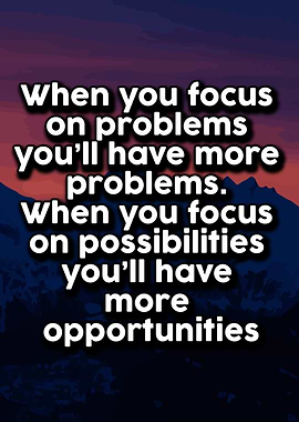 Motivational Quotes 155