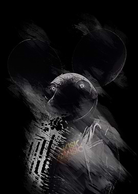 Deadmau5