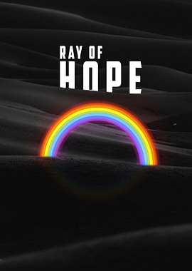 Ray of Hope