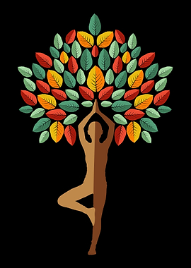 Yoga Tree Yoga Instructor