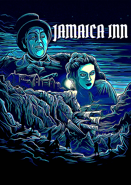 Jamaica Inn 1