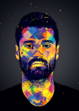 Antonio Candreva 87
